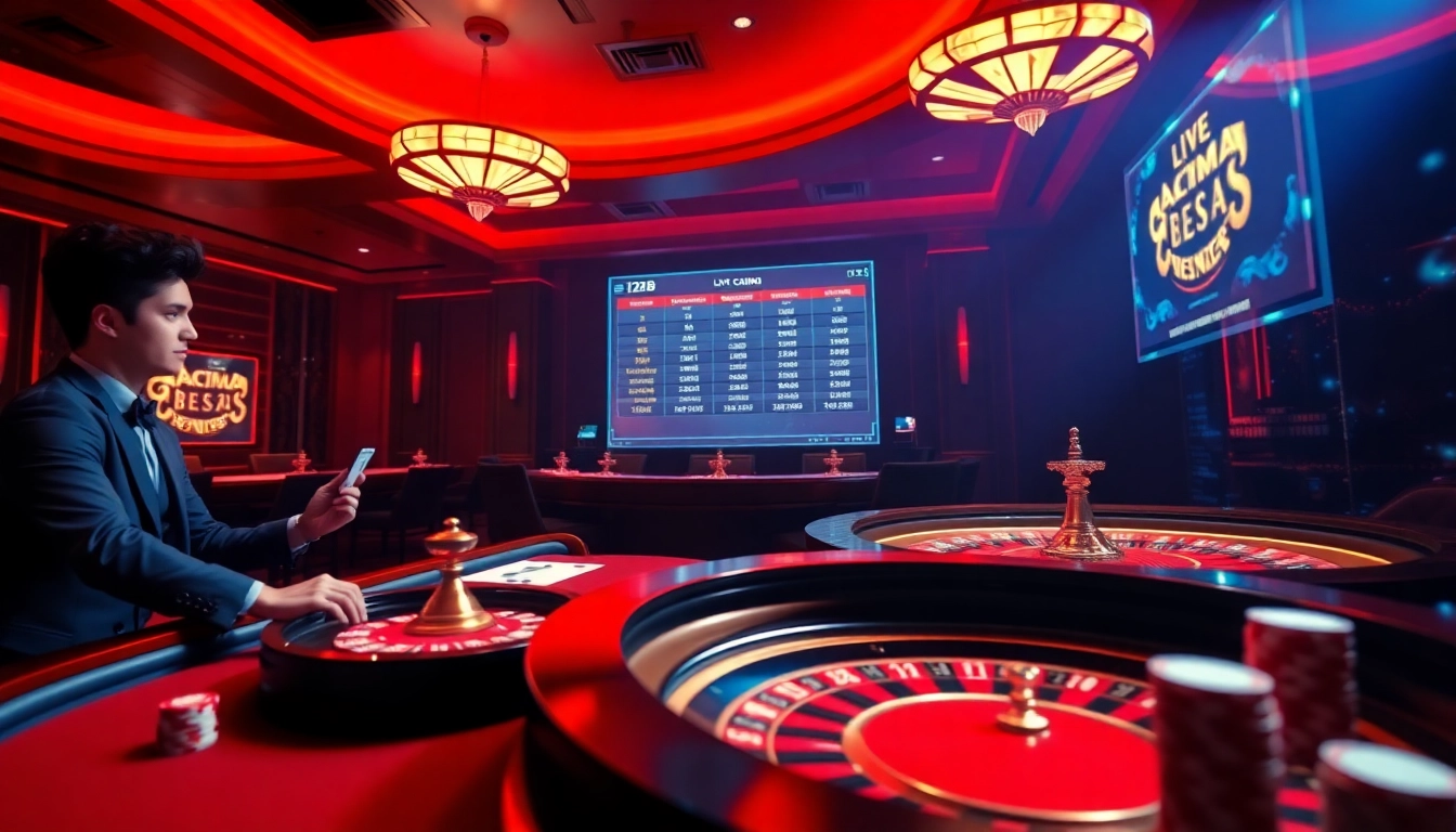 Experience the thrilling world of 123b.faith online casino with live games and professional dealers.