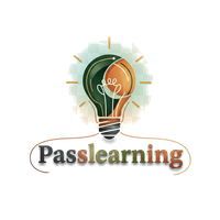 PassLearning