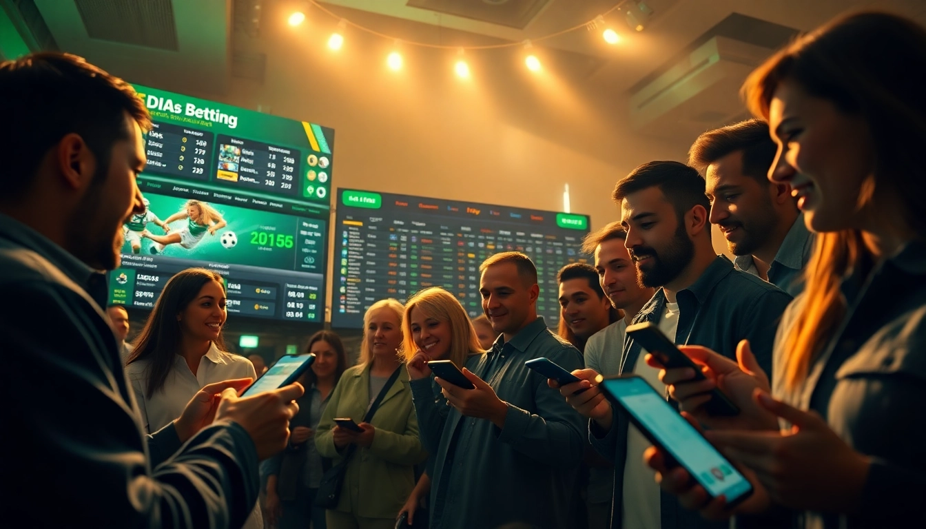 Experience the excitement of okvipwin.live, an online betting platform showcasing dynamic sports betting features and engaging promotions.